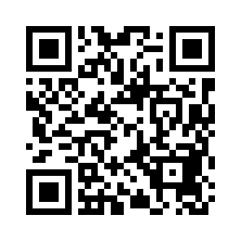 QR Code for 18ocvMm7Pe17ASbQJCFHUL37gXYr51EfhZ