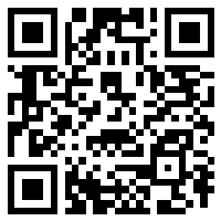 QR Code for 18ocvebhFsndC8xZEdNeX1JHAwf2f6C9Hp