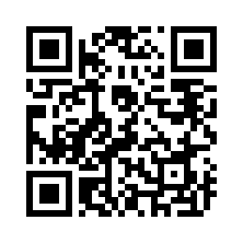 QR Code for 18ocwCAevtKDtmCpwJrVfHLmpqCzMmrBQe