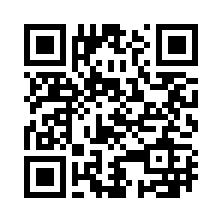 QR Code for 18ocyF17TwLCYNGct2oJZ2PaH79KWTQ94d