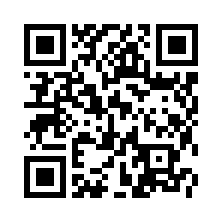 QR Code for 18od1R7detqrnMLPYtdMPPx5uB3WBzXDFf