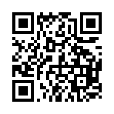 QR Code for 18od6TWSC1cJWs6NscrGWFfA9enyPfQScU