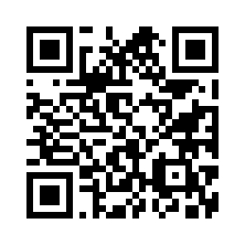 QR Code for 18odAquFcBJdvToPUdK67EkoWRfQpSLPc5