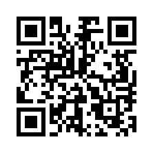 QR Code for 18odBo8yFSg5eM6XCy1yBKG4KcBCwC6Gic