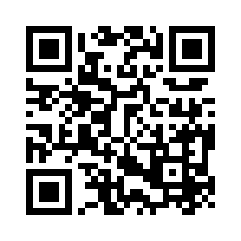 QR Code for 18odM7FMSARnEdimPzXtBmV4hVqZzoY3Fa