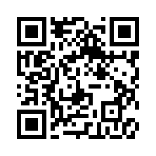 QR Code for 18odM96dJHdqkQd2SL98vUSuhyF7ADJScH