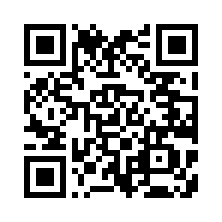QR Code for 18odMS9PTdKHTou3Mo3r7x72SD6t9bm3MH