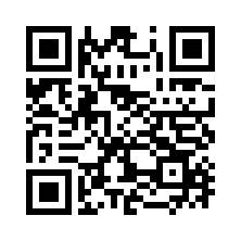 QR Code for 18odNNKrKFvN4oKs1cobQJ5MS93S6QmAbe