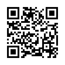 QR Code for 18odPC6WWjMaspgdF4ZojKSd4FNM9DHk19