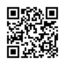 QR Code for 18odRSNVf2n1YAM9RazFjZxiMtXAdvQmMB