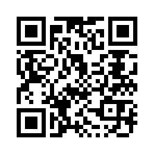 QR Code for 18odSy583KYTGp6LDarsFXkbtGgsYfxmfT