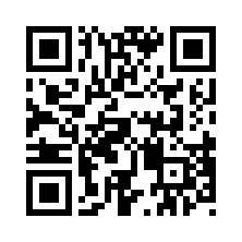 QR Code for 18odUpUivQvcqGDMm6VYTiTjtpq6n2RMSX