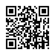 QR Code for 18odVtkFgcs2CpAYs7nVmGXj5v5Sh3VDJR