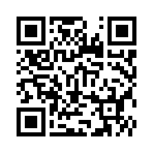 QR Code for 18odW6GRn3TYpHFZvfpurgRMqPaSCynTVV
