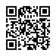 QR Code for 18odWUrHq98CsVDEVuosAkD5LxMbHtJJct