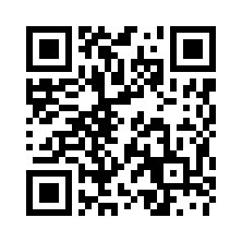 QR Code for 18odaB9qb7VC1HsQc4wR3JVfXBAHT7413V