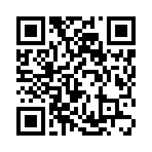 QR Code for 18odaPZ9FF2SF3ebaKwdpcEVfQd35UAsJC