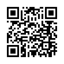 QR Code for 18odbW7MPp5TRfaKq6kyQDraXC2XxELmro