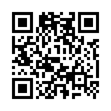 QR Code for 18odd8KF9s5C3KohrLy9vG2oRfB1abkXiX