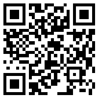 QR Code for 18oddz7Qd4ezhQHAnouCK75EuspZiCqWPv