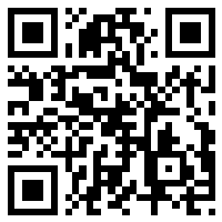 QR Code for 18odeSRTMB25ePsCbS6BxVPuXTAFJjRDBq