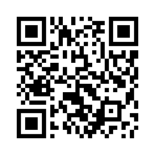 QR Code for 18odev6D6VwDwSXSXKBabzcKTneR8KjjEm
