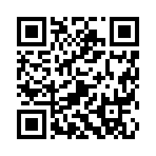 QR Code for 18odfraLPkRcw1eXP93c5CJ6DmA4F8Ra9m