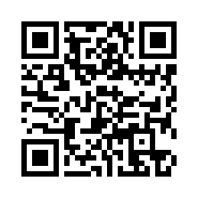 QR Code for 18odhw2tS1toko5SLPWBdxMCLrxn8vaSQe