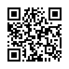 QR Code for 18odj2bG9Gm1ZmLnpyic5jCuA5mMU4Xp6J