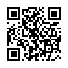 QR Code for 18odjMk7663gPq2kDJSZ2SsgbPRAWz3zFg