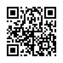 QR Code for 18odmFSZjTSxDEAv5pHBmKJYdPuRaC27r4