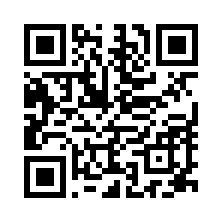 QR Code for 18odmnJRbGXWHEJNEPKZ2d2icYs61L87Yv