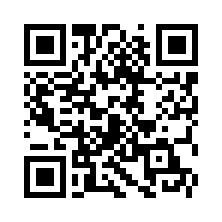 QR Code for 18odndS2eRQYJkvu4UHagy3zo2iDG9WCyE