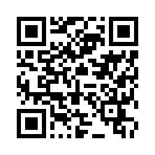 QR Code for 18odnuc8ucvvo1BdFna5MuJW5YBcAmb4Sv