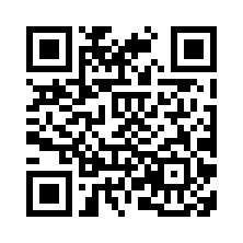 QR Code for 18odnvVZW7QqF79orstUiaeU4aKguG3j4L