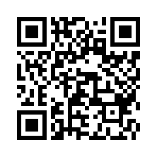 QR Code for 18odoBeb895Fd8T2CfPPSZVeRVqsHEbydm