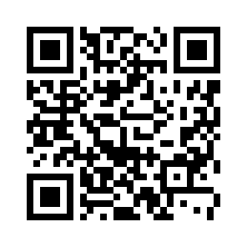 QR Code for 18odrEdyfPd33Y6ucnsYMN1NDQAP48GGWn