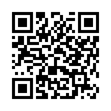 QR Code for 18odrp3UBa9VL6UpnPCY4esdEBGupQg5Aw