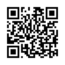 QR Code for 18odsik34JJ2a5Bui5w8ShbFaNFFzfTJEV
