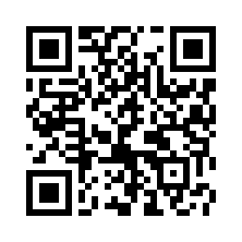 QR Code for 18odv8xejD6rLr2LSWLpXszYNkuQxhqNLS