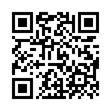 QR Code for 18odwJDXk9bRunkkYSTJsMj7rzzq3qELk4