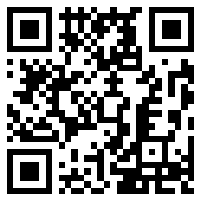 QR Code for 18oe2X4YtFwrt4DSFfg7Dd4EtAcaQ1bASD