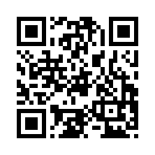 QR Code for 18oe4NGiCGpRFkPLHeaKi4wrsoF1BkwXdu