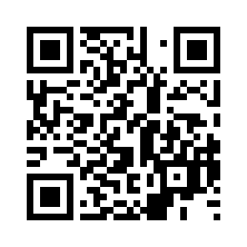 QR Code for 18oe4ZSADWUM7cLfvQbdLNfZes8ntPBcKt