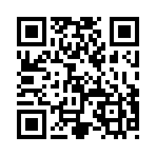 QR Code for 18oe6QRYkibrdMAoJpsRVNWV9exCjvy65Y