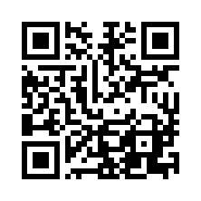 QR Code for 18oe7BmnMQ83QfHjx3dfTJTfsMYbfPrBLX