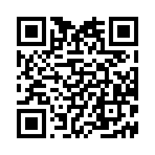 QR Code for 18oe7WLwnrWcAXKoMG6fdXcmvN4FNUEuuk