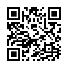QR Code for 18oeAjG2RF8RTcUcqdnMTp196T1vfzRpKb