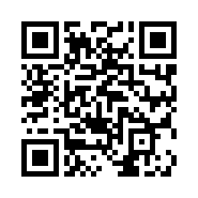 QR Code for 18oeBfVMJK31qQHayMXTTrDNaWqNocCkVc