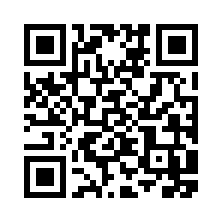 QR Code for 18oeDaMKVELeNFUXMXCZaCEc9CmWFrnCE9